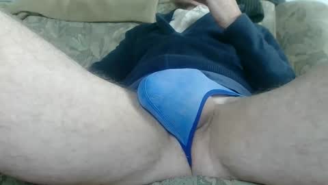 Snapshot of losmasqueraders chatting on October 8, 2025, 8:34 am Jules and Jim online show from October 8, 2025, 8:34 am