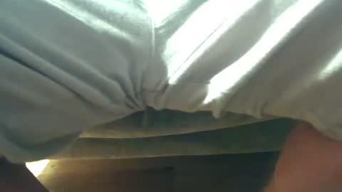 lost_angel75 online show from June 23, 2026, 10:19 pm
