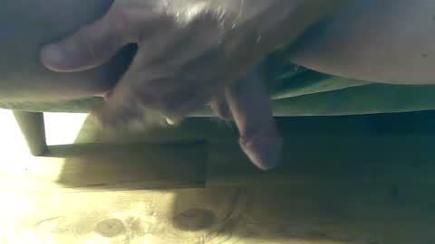 lost_angel75 online show from July 17, 2026, 9:52 pm
