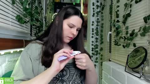 Snapshot of lost_charming chatting on December 11, 2024, 7:46 pm Alisa My darlings online show from December 11, 2024, 7:46 pm