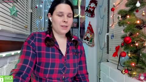 Snapshot of lost_charming chatting on December 21, 2024, 11:24 pm Alisa My darlings online show from December 21, 2024, 11:24 pm