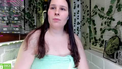 Snapshot of lost_charming chatting on February 6, 2025, 11:26 pm Alisa My darlings online show from February 6, 2025, 11:26 pm