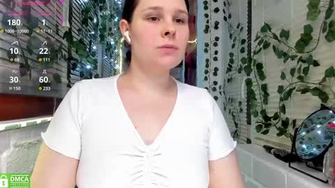 Snapshot of lost_charming chatting on February 9, 2025, 7:52 pm Alisa My darlings online show from February 9, 2025, 7:52 pm