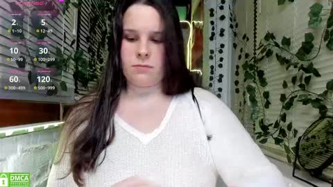 Snapshot of lost_charming chatting on March 11, 2025, 11:15 pm Alisa My darlings online show from March 11, 2025, 11:15 pm