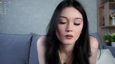 Jess online show from October 14, 2025, 11:00 am