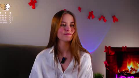 Jess online show from March 2, 2026, 5:08 am