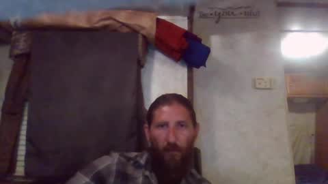 Snapshot of lost_sinner2401 chatting on June 13, 2026, 2:09 am Sensei online show from June 13, 2026, 2:09 am