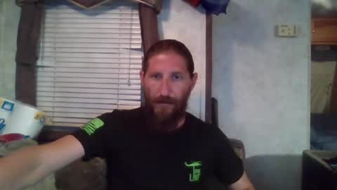 Snapshot of lost_sinner2401 chatting on July 3, 2026, 3:13 am Sensei online show from July 3, 2026, 3:13 am