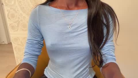 Snapshot of lost_sole chatting on September 16, 2025, 4:35 am lost_sole online show from September 16, 2025, 4:35 am