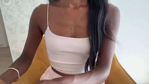 Snapshot of lost_sole chatting on September 20, 2025, 8:10 pm lost_sole online show from September 20, 2025, 8:10 pm