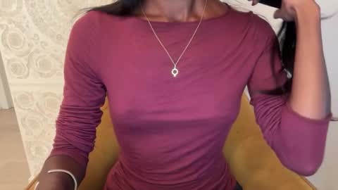 Snapshot of lost_sole chatting on September 22, 2025, 10:23 pm lost_sole online show from September 22, 2025, 10:23 pm