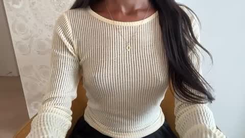 Snapshot of lost_sole chatting on September 23, 2025, 3:04 pm lost_sole online show from September 23, 2025, 3:04 pm