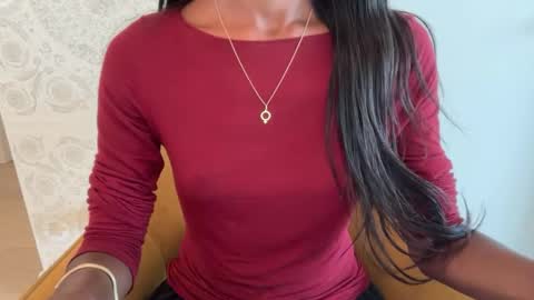 Snapshot of lost_sole chatting on September 25, 2025, 5:49 pm lost_sole online show from September 25, 2025, 5:49 pm