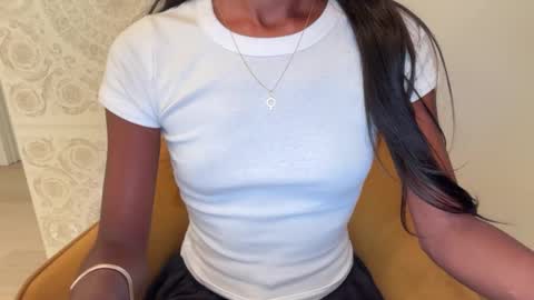 Snapshot of lost_sole chatting on October 1, 2025, 4:40 am lost_sole online show from October 1, 2025, 4:40 am