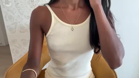 Snapshot of lost_sole chatting on October 1, 2025, 4:46 pm lost_sole online show from October 1, 2025, 4:46 pm