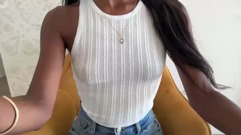 Snapshot of lost_sole chatting on October 3, 2025, 6:38 pm lost_sole online show from October 3, 2025, 6:38 pm