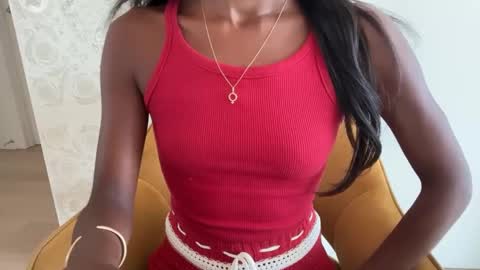 Snapshot of lost_sole chatting on October 5, 2025, 2:37 pm lost_sole online show from October 5, 2025, 2:37 pm