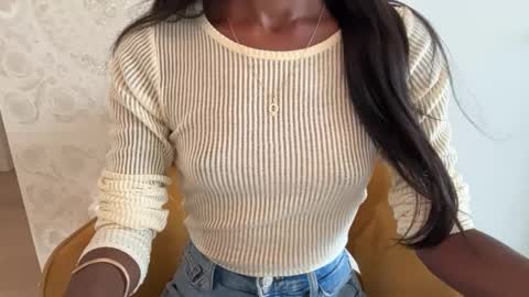 Snapshot of lost_sole chatting on October 7, 2025, 6:16 pm lost_sole online show from October 7, 2025, 6:16 pm