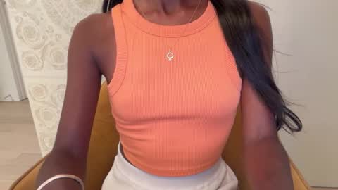 Snapshot of lost_sole chatting on October 20, 2025, 4:13 am lost_sole online show from October 20, 2025, 4:13 am