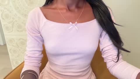 Snapshot of lost_sole chatting on October 25, 2025, 4:31 am lost_sole online show from October 25, 2025, 4:31 am