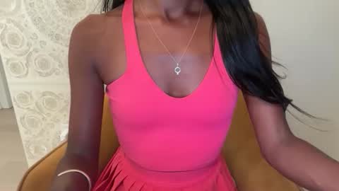 Snapshot of lost_sole chatting on October 29, 2025, 12:46 am lost_sole online show from October 29, 2025, 12:46 am