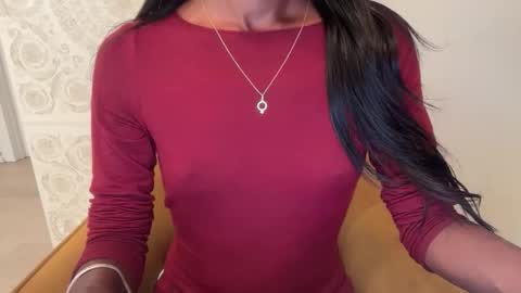 Snapshot of lost_sole chatting on October 31, 2025, 1:50 am lost_sole online show from October 31, 2025, 1:50 am