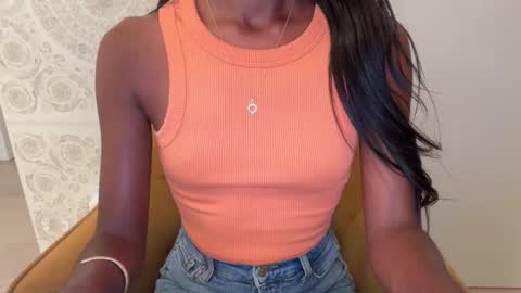 Snapshot of lost_sole chatting on November 1, 2025, 3:08 am lost_sole online show from November 1, 2025, 3:08 am