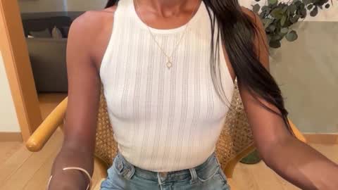 Snapshot of lost_sole chatting on November 8, 2025, 3:34 pm lost_sole online show from November 8, 2025, 3:34 pm