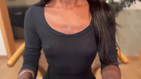 Snapshot of lost_sole chatting on November 11, 2025, 3:28 am lost_sole online show from November 11, 2025, 3:28 am