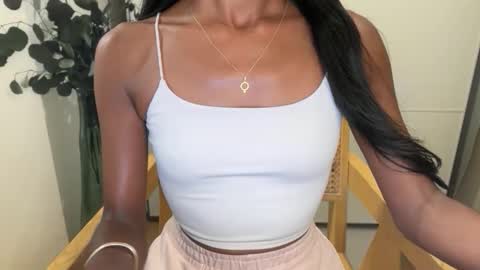 lost_sole online show from November 26, 2025, 1:28 am