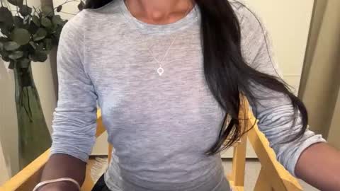 lost_sole online show from December 16, 2025, 8:58 pm