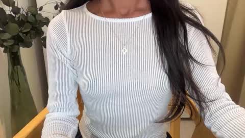 lost_sole online show from December 17, 2025, 9:04 am