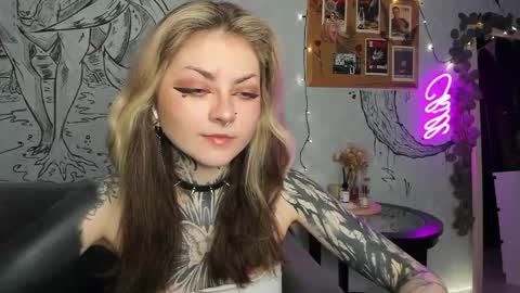 Snapshot of lostallice chatting on January 28, 2025, 5:32 am lostallice online show from January 28, 2025, 5:32 am