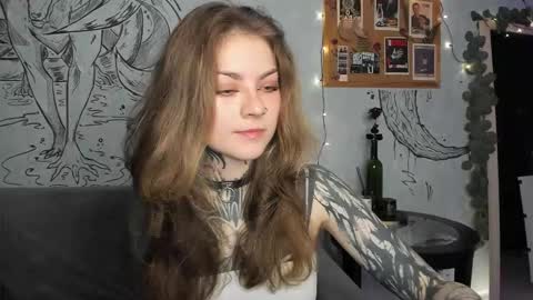 Snapshot of lostallice chatting on October 7, 2025, 5:59 am lostallice online show from October 7, 2025, 5:59 am