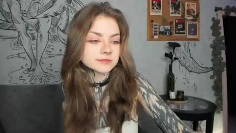 lostallice online show from January 13, 2026, 5:02 am