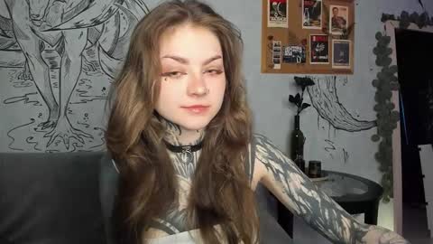 Snapshot of lostallice chatting on February 2, 2026, 4:55 am lostallice online show from February 2, 2026, 4:55 am