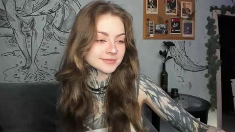 Snapshot of lostallice chatting on February 7, 2026, 2:37 am lostallice online show from February 7, 2026, 2:37 am