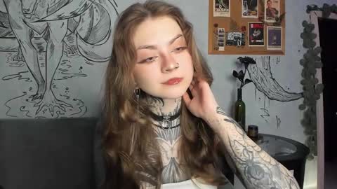 Snapshot of lostallice chatting on February 11, 2026, 2:49 am lostallice online show from February 11, 2026, 2:49 am