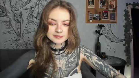 Snapshot of lostallice chatting on February 14, 2026, 4:09 am lostallice online show from February 14, 2026, 4:09 am