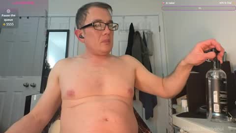 Hazemir online show from February 8, 2026, 5:33 am