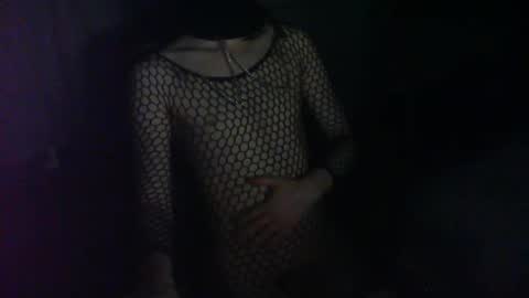 lostb0y98 online show from February 13, 2026, 5:14 am