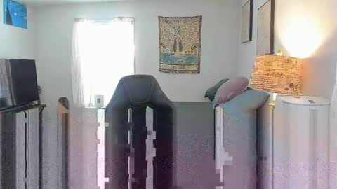 lostboybeau online show from April 10, 2026, 5:06 pm