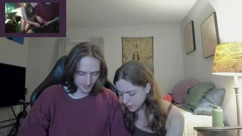 lostboybeau online show from April 13, 2026, 4:51 am