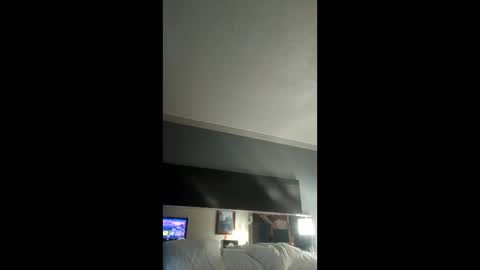 lostbrent99 online show from May 2, 2026, 1:32 am
