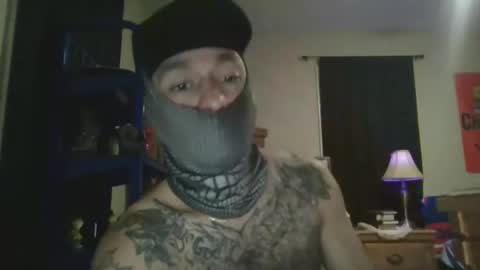 Snapshot of lostcause1313 chatting on October 22, 2025, 11:48 pm lostcause1313 online show from October 22, 2025, 11:48 pm