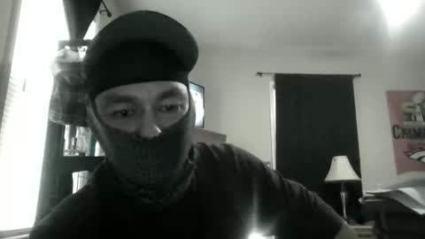 Snapshot of lostcause1313 chatting on October 29, 2025, 10:00 pm lostcause1313 online show from October 29, 2025, 10:00 pm