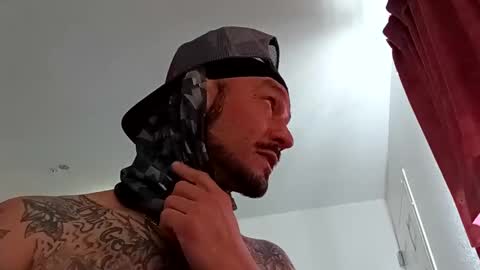 Snapshot of lostcause1313 chatting on November 13, 2025, 7:24 pm lostcause1313 online show from November 13, 2025, 7:24 pm