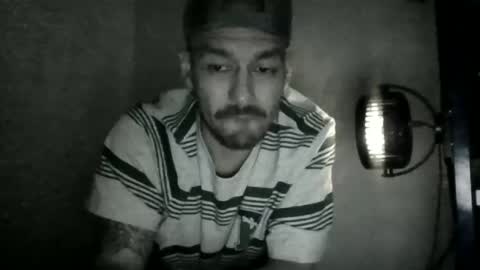 lostcause1313 online show from April 16, 2026, 4:57 am