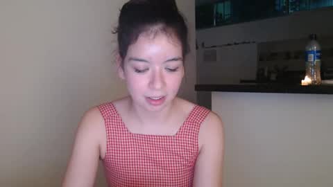 Snapshot of lostcausenef chatting on January 27, 2025, 11:22 pm nefisa nef online show from January 27, 2025, 11:22 pm