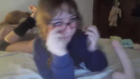 nefisa nef online show from January 16, 2026, 6:56 pm